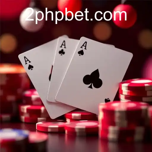 Understanding User Agreements: The Case of 2ph Casino