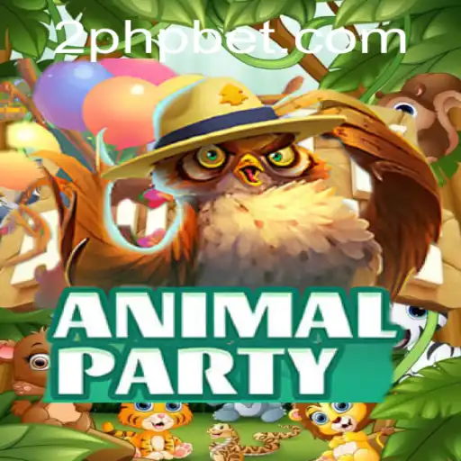 Exploring the Thrills of AnimalParty: Your Next Favorite Gaming Adventure