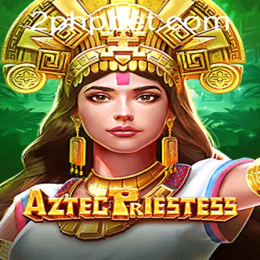 Exploring the Mystical World of AztecPriestess at 2ph Casino