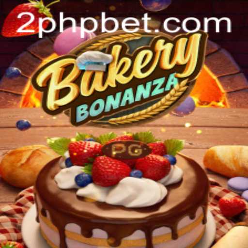 Exploring BakeryBonanza: The Sweet New Addition to 2ph Casino