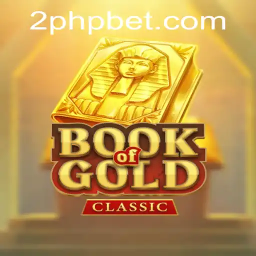 Exploring the Exciting World of BookOfGoldClassic at 2ph Casino
