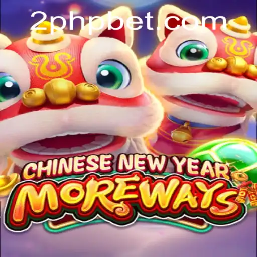 CHINESENEWYEARMOREWAYS at 2PH Casino: An In-depth Look