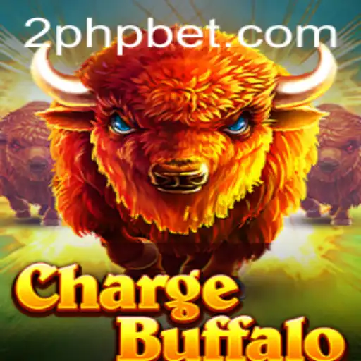 Exploring ChargeBuffalo: The Thrilling Casino Game at 2ph Casino