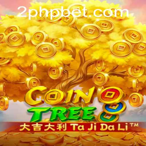 Exploring the Exciting World of CoinTree and Its Unique Connection with 2ph Casino