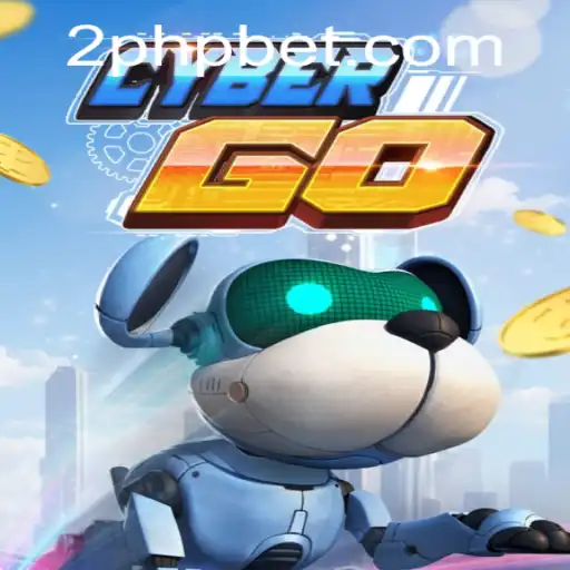 Exploring the Exciting World of CyberGO: A Dive into the Future of Gaming