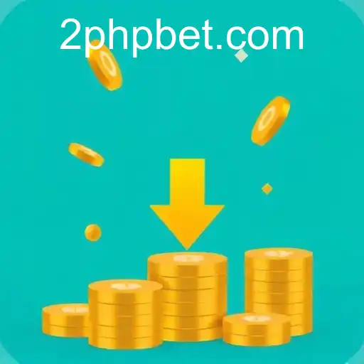 Download App: Exploring the World of 2ph Casino