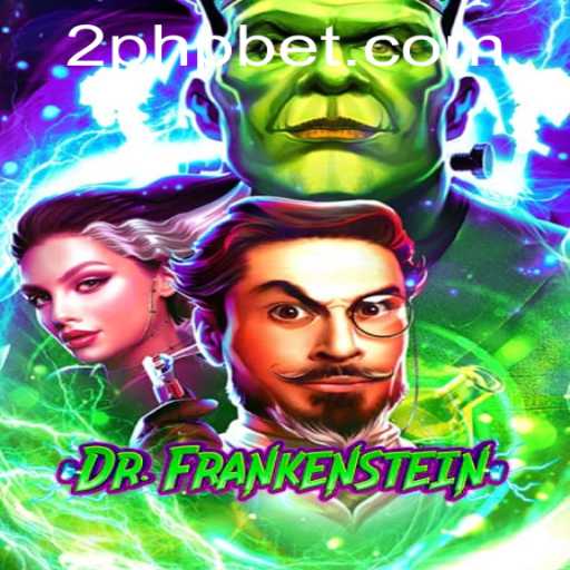 Exploring DrFrankenstein: The Thrills of a Modern Casino Game