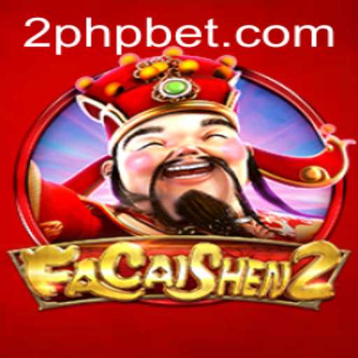 Exploring FaCaiShen2: The New Sensation in 2PH Casino