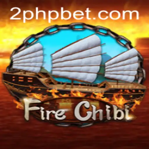 Exploring FireChibi: A New Frontier in 2PH Casino Gaming