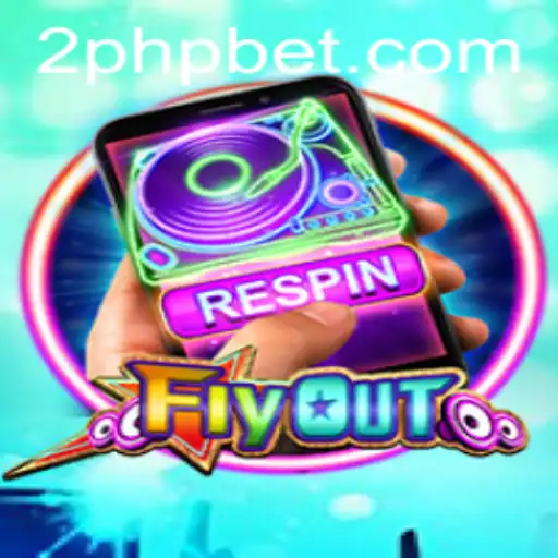 Exploring FlyOut Casino Game and Its Relationship with 2ph Casino