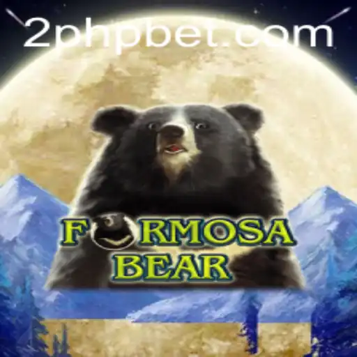 Exploring the Thrilling World of FormosaBear: A Casino Adventure