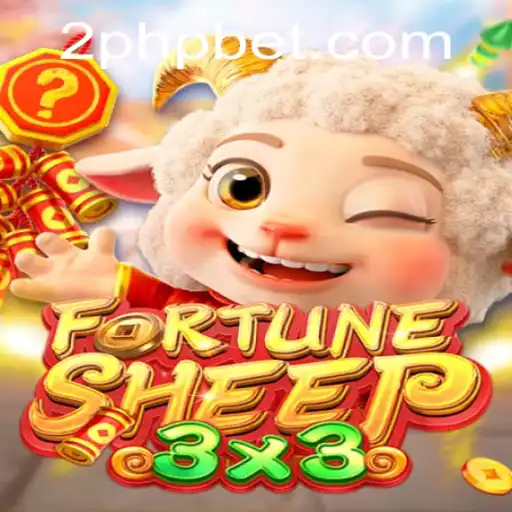 Discover the Excitement of FortuneSheep at 2ph Casino