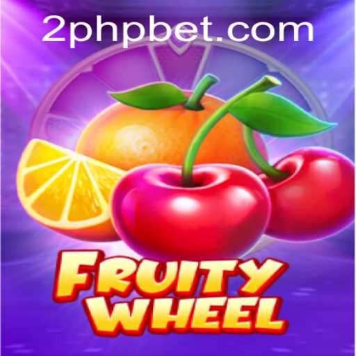 Exploring the Exciting World of FruityWheel at 2PH Casino