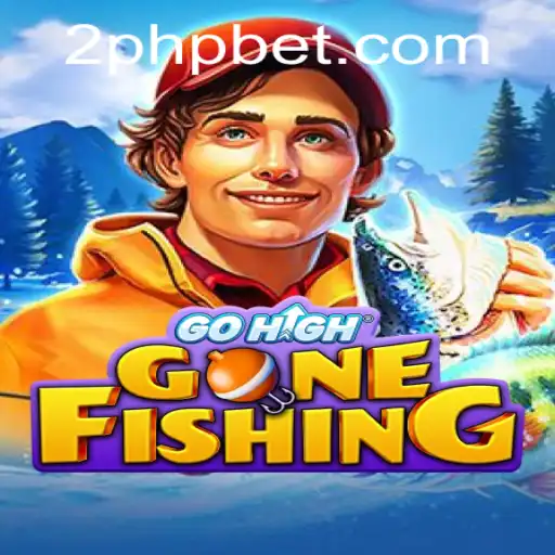 Unveiling GoHighGoneFishing: A Dive into the Intricate World of Virtual Fishing Casino Gaming