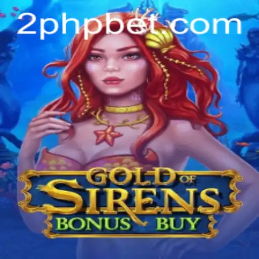 Exploring the Exciting World of GoldofSirensBonusBuy at 2ph Casino