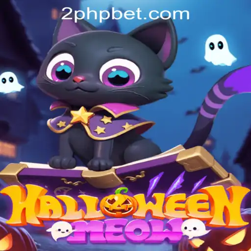 HalloweenMeow: An Intriguing Game Experience at 2ph Casino