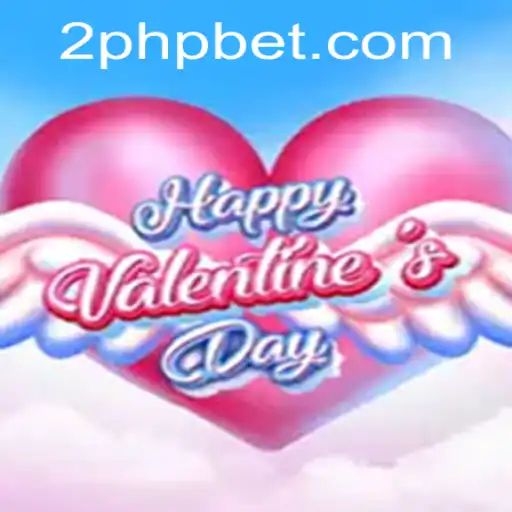 HappyValentinesDay Game: A Delightful Casino Experience