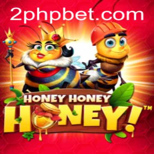 Discover the Excitement of HoneyHoneyHoney at 2ph Casino