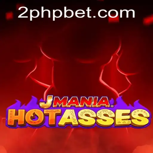 Dive into the Exciting World of JManiaHotAsses