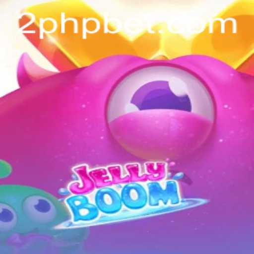 Unveiling JellyBoom: The Thrilling Casino Game at 2ph Casino