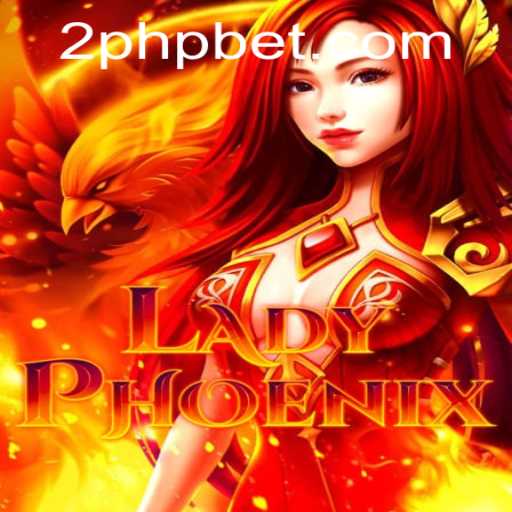 LadyPhoenix: A Dynamic Adventure at 2ph Casino