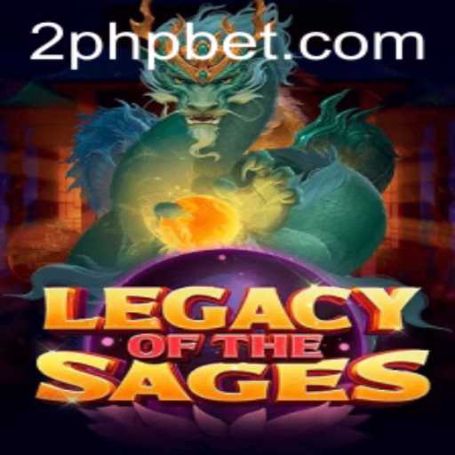 Dive into the Mystical Adventure of LegacyoftheSages