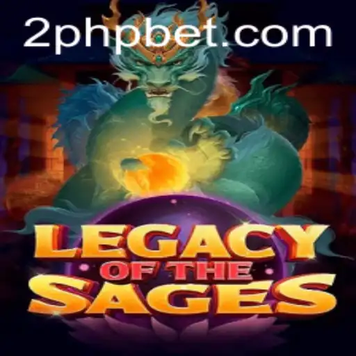 Dive into the Mystical Adventure of LegacyoftheSages