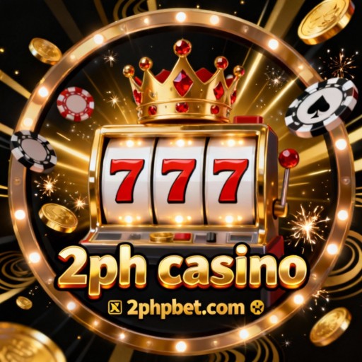2ph casino