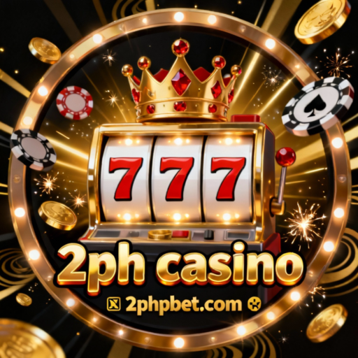 2ph casino