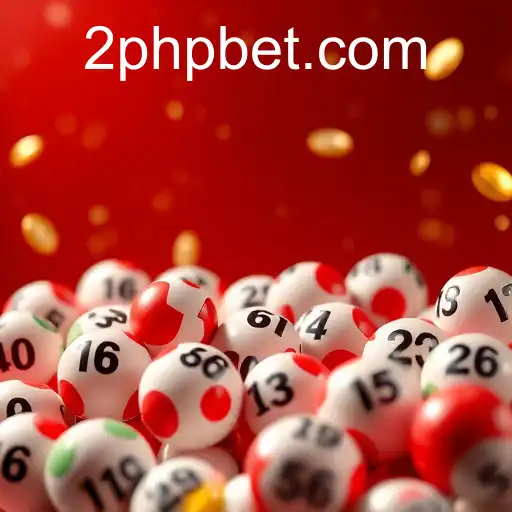 The World of Lottery Games and the Role of 2ph Casino