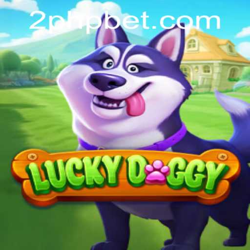 Exploring LuckyDoggy in the World of 2ph Casino