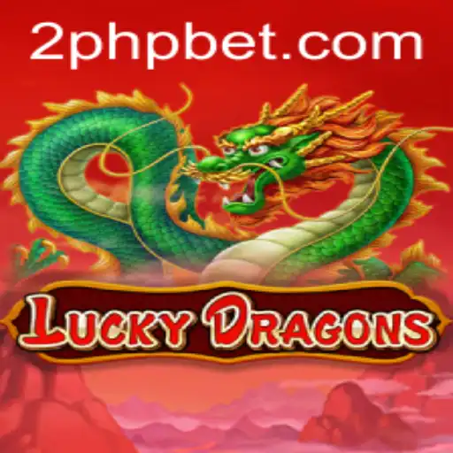 Exploring the Exciting World of LuckyDragons at 2PH Casino