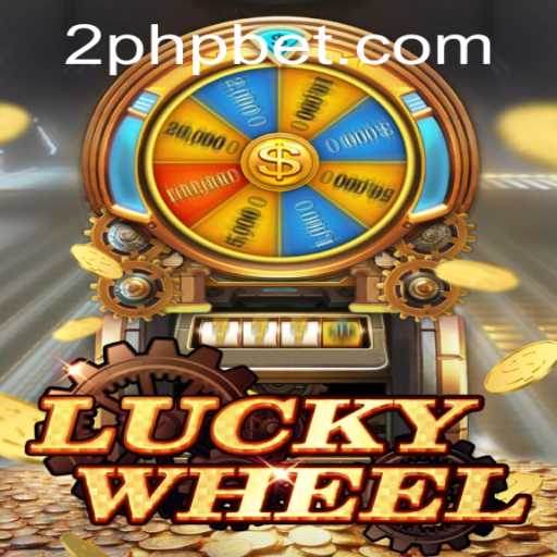 Exploring the Thrills of LuckyWheel at 2ph Casino