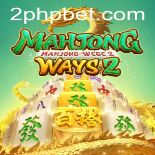Exploring MahjongWays2: A New Era in Digital Slot Gaming