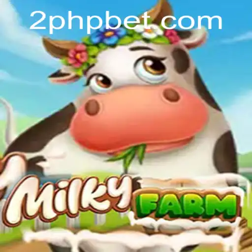 Exploring the Enchanting World of MilkyFarm and the Thrills of 2ph Casino