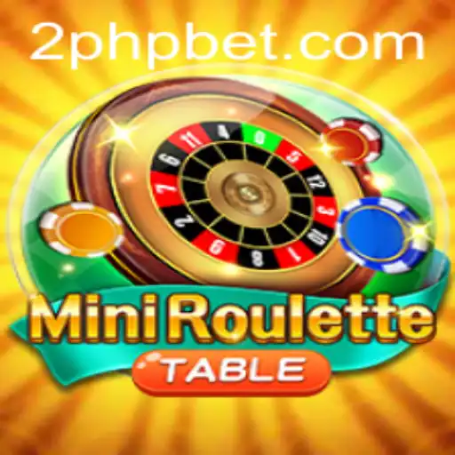 Exploring MiniRoulette: A Unique Game at 2ph Casino