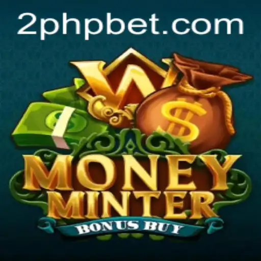 Dive into the Thrilling World of MoneyMinterBonusBuy at 2ph Casino