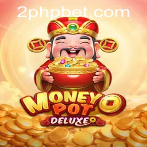 MoneyPotDELUXE: The Exciting World of 2ph Casino Gaming