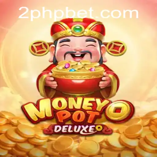 MoneyPotDELUXE: The Exciting World of 2ph Casino Gaming