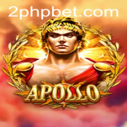 Exploring 'Apollo' at 2ph Casino: A Galactic Gaming Experience