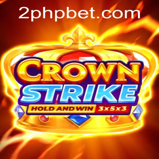 Exploring CrownStrike: The Next Big Thing in Online Gaming