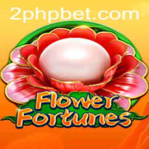Exploring FlowerFortunes: A Thrilling Casino Adventure