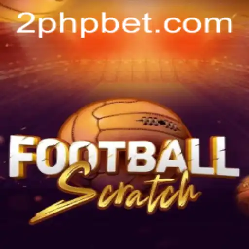 Dive into the Exciting World of FootballScratch at 2ph Casino
