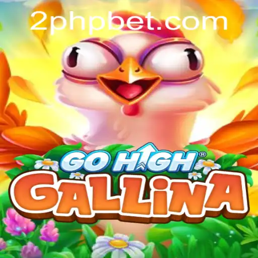 Exploring GoHighGallina and the Excitement of 2ph Casino