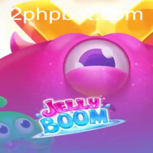 Unveiling JellyBoom: The Thrilling Casino Game at 2ph Casino