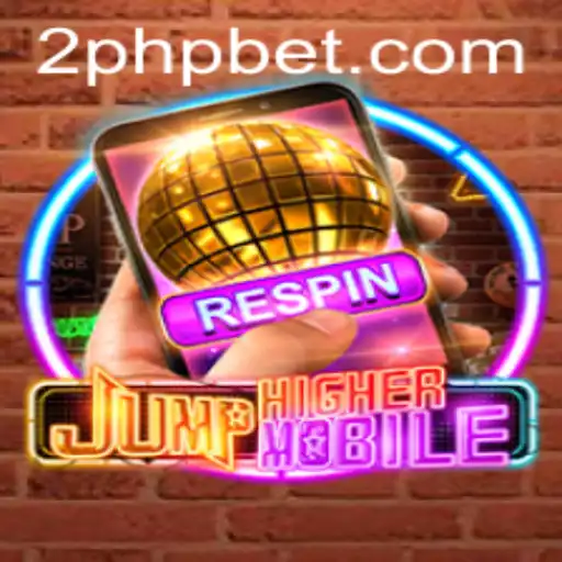 JumpHigherMobile: A New Gaming Revolution with Exciting Features