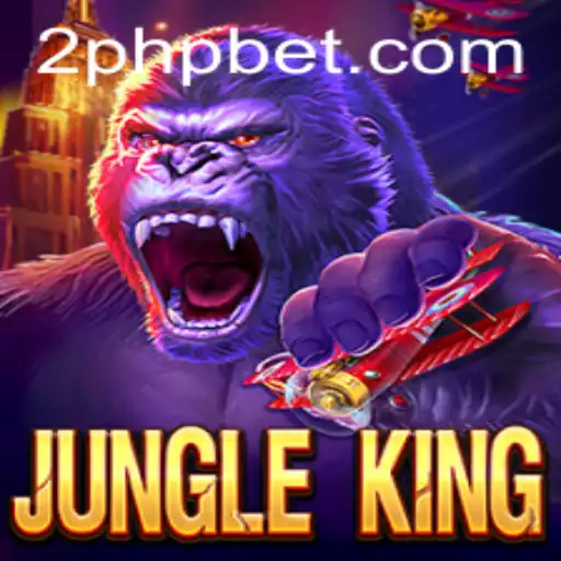 Exploring the Thrills of JungleKing: An Immersive Casino Game