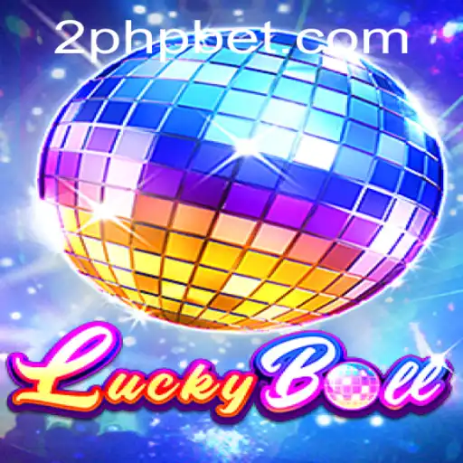 Discover the Thrills of LuckyBall: A New Entrant in the 2ph Casino Scene