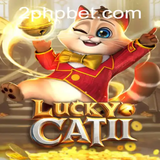 Discover the Excitement of LuckyCatII at 2ph Casino