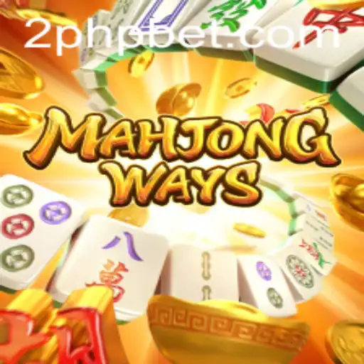 Exploring MahjongWays: An Innovative Casino Experience at 2ph Casino
